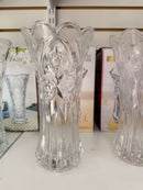 C01 FLORERO COD: 0638-1 CJN 15 UND