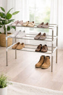 C01 ORGANIZADOR / COD: 8002(8020) - CJN 24 UNDS