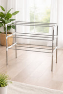 C01 ORGANIZADOR / COD: 8002(8020) - CJN 24 UNDS
