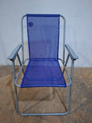 C01 SILLA PLAYERA COD:490-3 (3 )CJN 8 UND