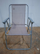 C01 SILLA PLAYERA COD:490-3 (3 )CJN 8 UND