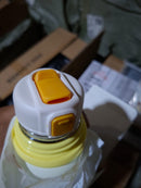 C01 TERMO DE ACERO COD:D3227-8075B CJN POR 60 UND