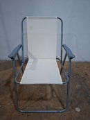 C01 SILLA PLAYERA COD:490-3 (3 )CJN 8 UND