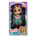 C02-MUÑECA SWEET DOLL - KO-913 ( solo en tienda)