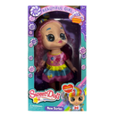 C02-MUÑECA SWEET DOLL - KO-913 ( solo en tienda)