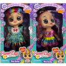 C02-MUÑECA SWEET DOLL - KO-913 ( solo en tienda)