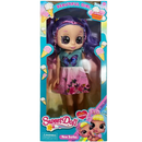 C02-MUÑECA SWEET DOLL - KO914 (solo en tienda)