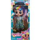 C02-MUÑECA SWEET DOLL - KO914 (solo en tienda)