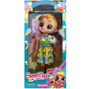 C02-MUÑECA SWEET DOLL - KO914 (solo en tienda)