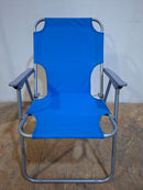 C01 SILLA PLAYERA COD:490-3 ( 1 ) CJN 10 UND