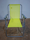 C01 SILLA PLAYERA COD:490-3 (3 )CJN 8 UND