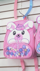 📦 MOCHILA KAWAII COD:6015  CJN X 120 UNDS