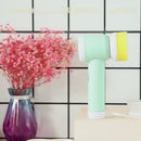 C012405-LS28- SET DE ESPONJA LIMPIADORA (SOLO EN TIENDA)