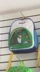 📦 MOCHILA KAWAII COD:6005  CJN X 120 UNDS