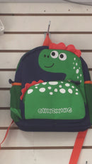 📦 MOCHILA KAWAII COD:6004  CJN X 120 UNDS