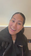 C02-LAMP-X1- LAMPARA AURORAS BOREALES