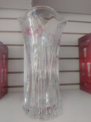 C01 FLORERO COD: 0638-11 CJN 8 UND