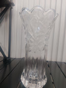 C01 FLORERO COD: 0638-2 CJN 15 UND