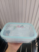 C01 TAPER DE VIDRIO SIN DIVISIÓN COD: 36259-3 CJN 24 UND