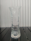 C01 FLORERO COD: 0638-12 CJN 15 UND