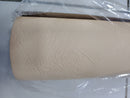 C01 ADHESIVO DECORATIVO COD:YA003-119 CJN POR 24 UNID
