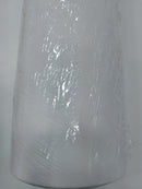 C01 ADHESIVO DECORATIVO COD:YA001-119 CJN POR 24 UNID