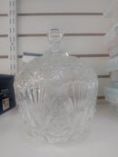 C01 AZUCARERO COD: TG002-1 CJN 18 UND