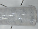 C01 ADHESIVO DECORATIVO COD:YG441-106 CJN POR 24 UNID