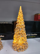 C01 ADORNO NAVIDAD ARBOL  COD: SR7233-27 CJN 240