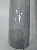 C01 ADHESIVO DECORATIVO COD:YA004-119 CJN POR 24 UNID