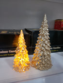 C01 ADORNO NAVIDAD ARBOL  COD: SR7233-28 CJN 144 UND