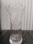 C01 FLORERO COD: 0638-1 CJN 15 UND