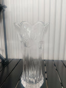 C01 FLORERO COD: 0638-3 CJN 15 UND