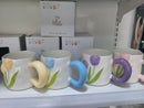 C01 TAZA DE CERAMICA COD:  WD-8294-1-SURTIDO CJN 60 UNID
