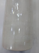 C01 ADHESIVO DECORATIVO COD:YG442-106 CJN POR 24 UNID