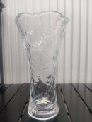 C01  FLORERO COD: 0638-7 CJN 12 UND