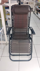 C01 SILLA PLAYERA COD:490-1 CJN 2 UND