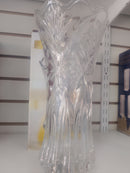 C01  FLORERO COD: 0638-9 CJN 12 UND