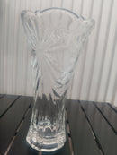 C01 FLORERO COD: 0638-5 CJN 12 UND