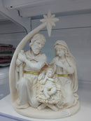 C01 ADORNO NACIMIENTO COD: W2424 CJN 12 UNID