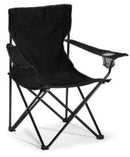 C01 SILLA PLEGABLE PLAYERA COD: SJ-0014 CJN POR 10 UNID
