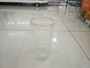 C01 VASO DE VIDRIO COD: 3510-14 CJN POR 98 UNID