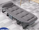 C01 SILLA PLEGABLE COD: SJ-0125 CJN POR 1 UNID