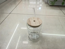 C01 VASO DE VIDRIO COD:  3510-8 CJN POR 96 UNID