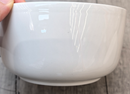 C01 PLATO DE CERAMICA COD: 331-11 CJN 42 UND