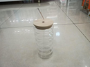 C01 VASO DE VIDRIO COD:  3510-7 CJN POR 96 UNID
