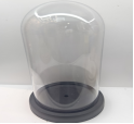 C01 CUPULA VACIA COD: HX-080A CJN POR 60 UND