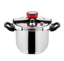 C01 OLLA A PRESION COD: HR1110-1  CJN POR 2 UNID