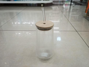 C01 VASO DE VIDRIO COD: 3510-10 CJN POR 96 UNID