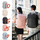 C01 MOCHILA COD: 5682  CJN 50 UND